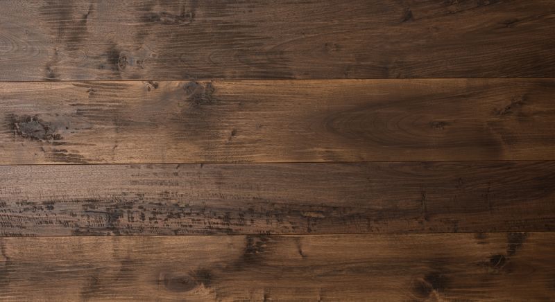 Commercial Hardwood Service in Kenmore, WA