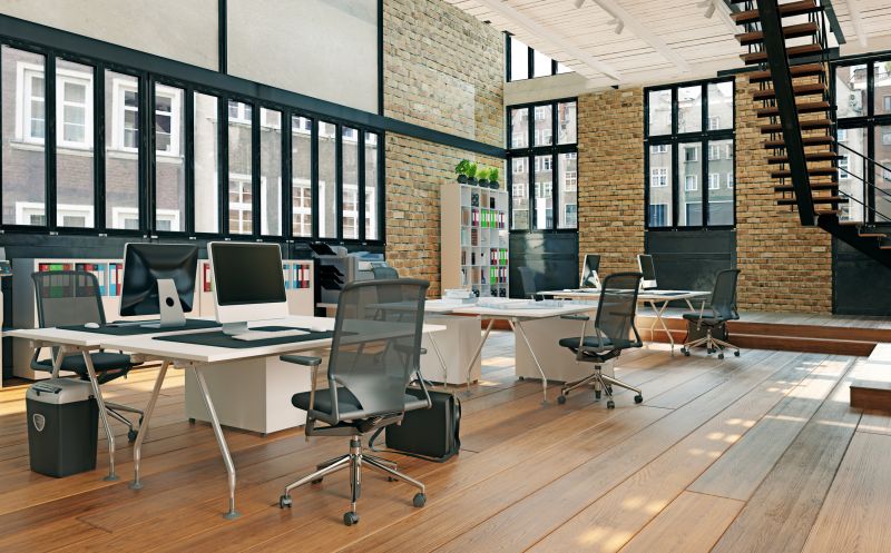 Commercial Hardwood Service in Sultan, WA