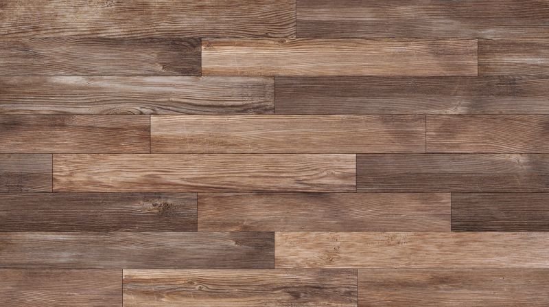 Commercial Hardwood Service in Sultan, WA