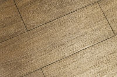 Linoleum Floor Installation in Issaquah, WA