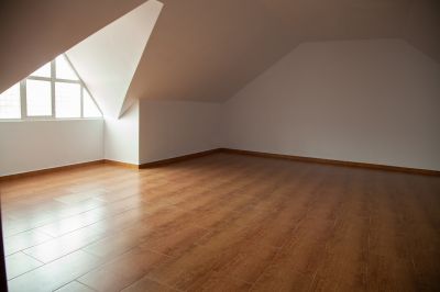 Sheet Linoleum Installation in Fall City, WA